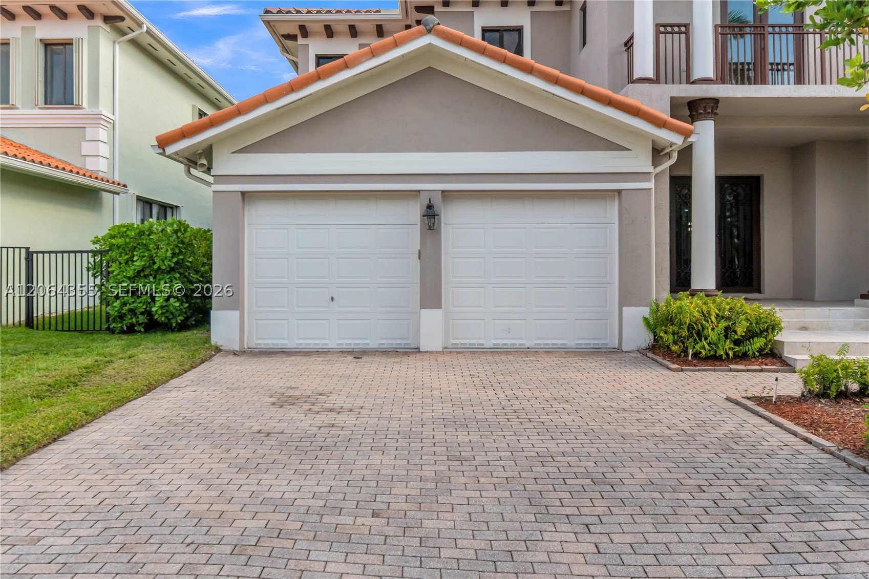 Cutler Bay photo 2