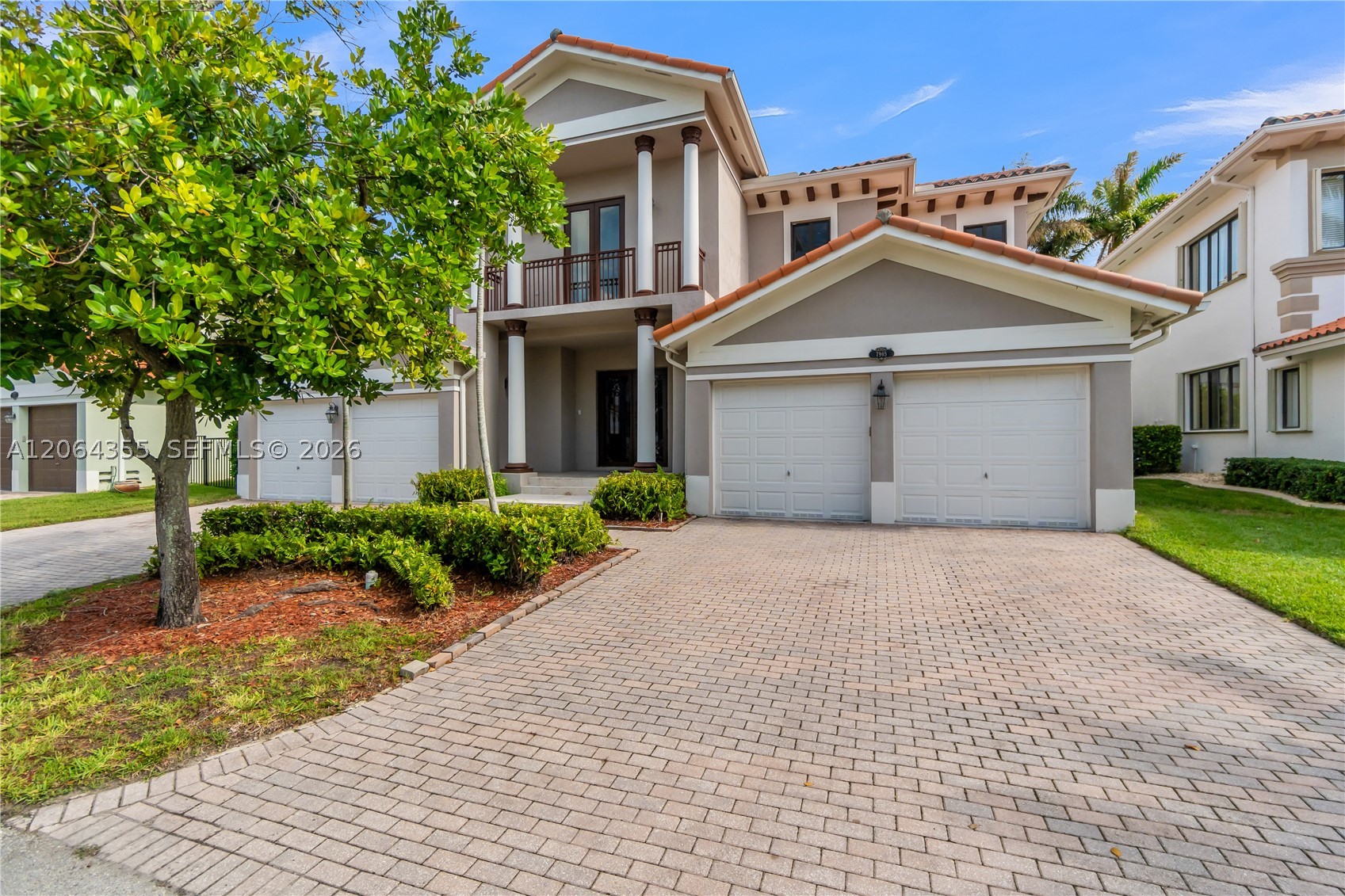 Cutler Bay photo 3