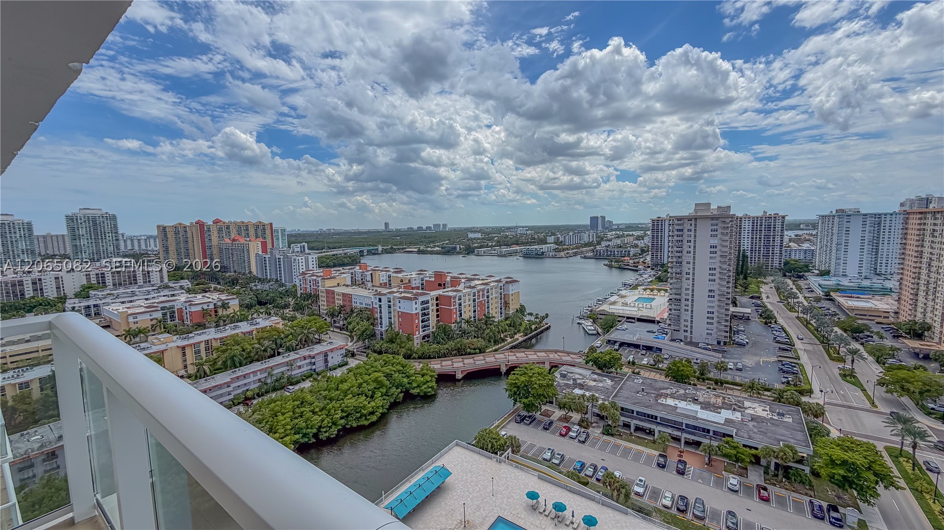 Sunny Isles Beach photo 1