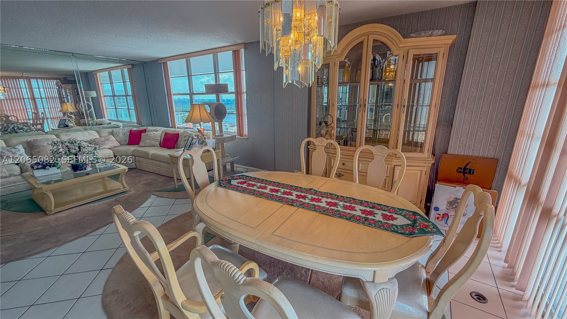 Sunny Isles Beach photo 3