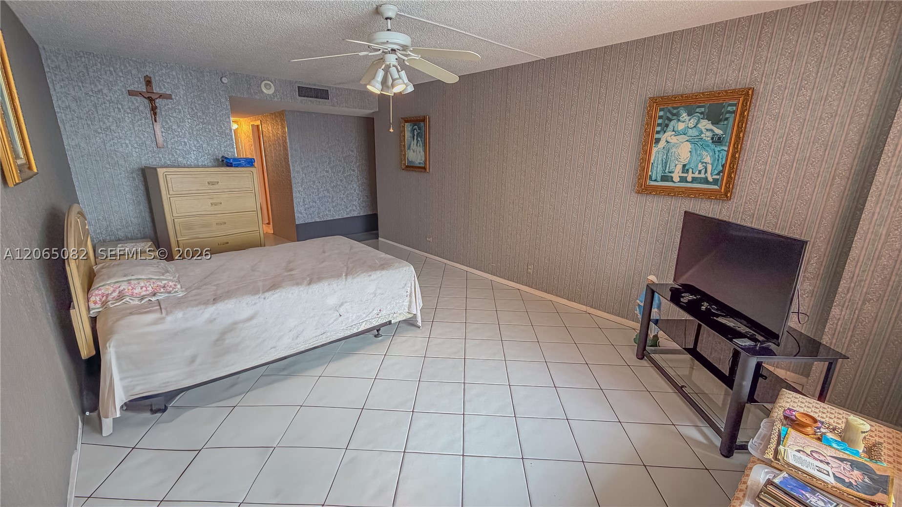 Sunny Isles Beach photo 5
