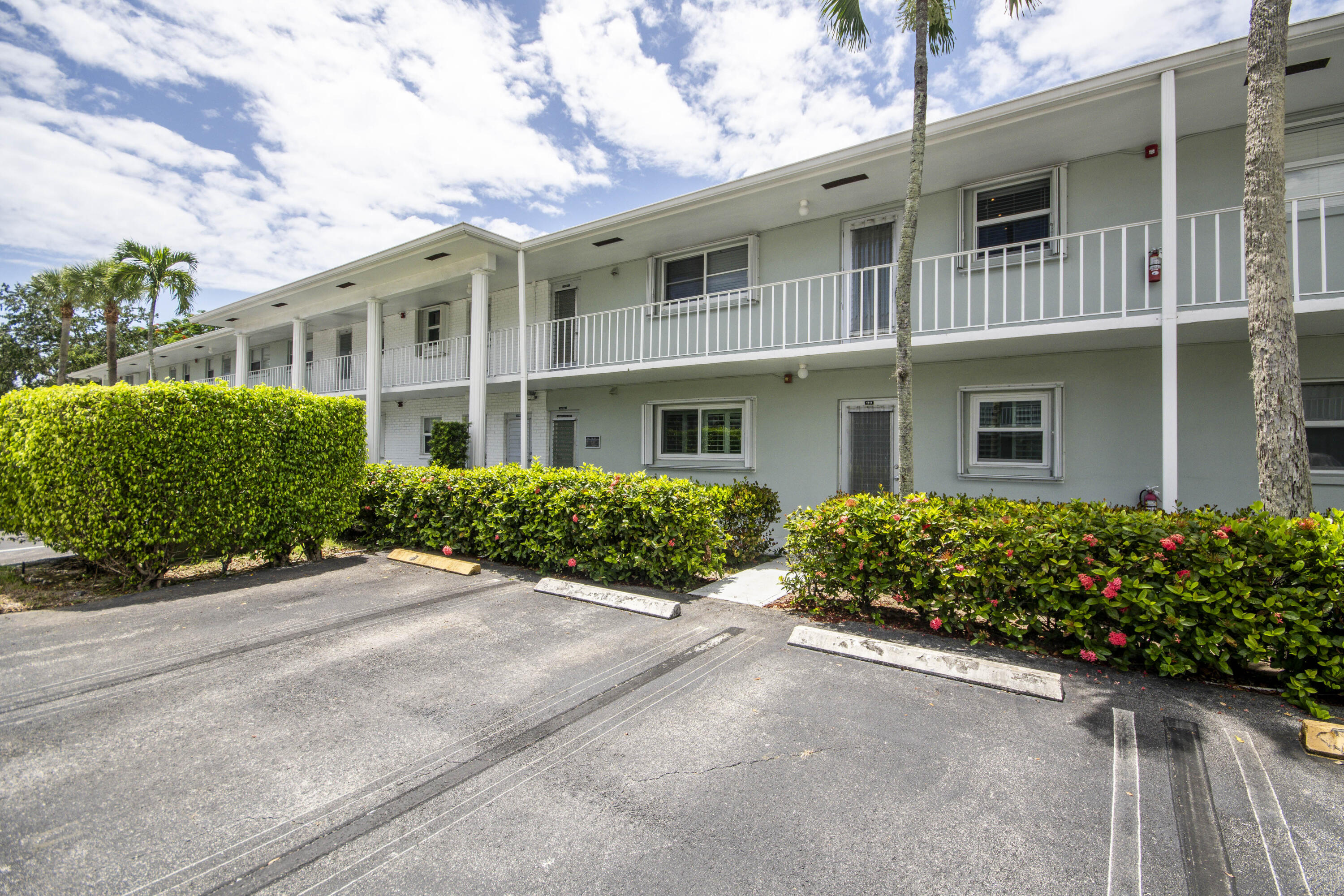 Delray Beach photo 1