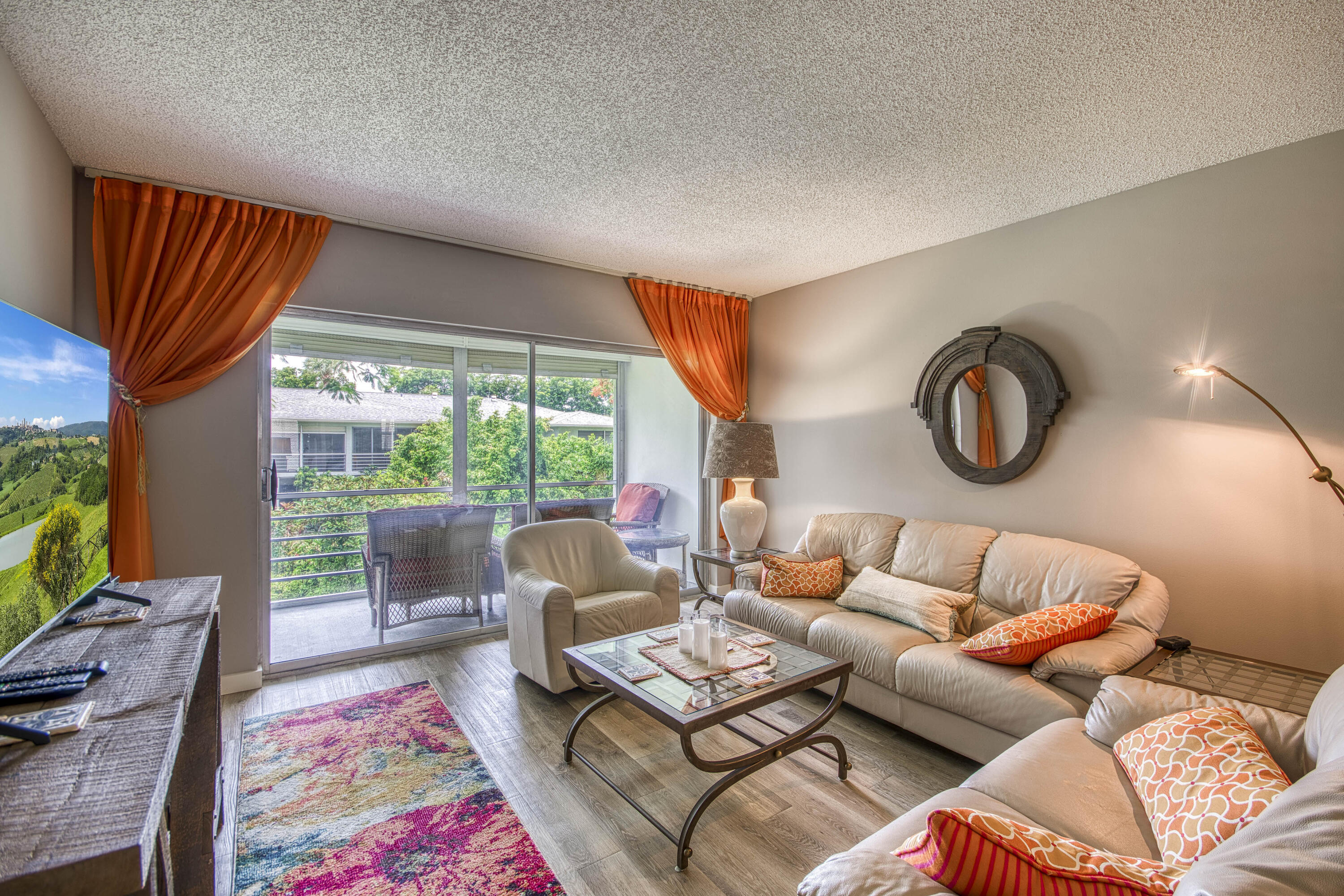 Delray Beach photo 5