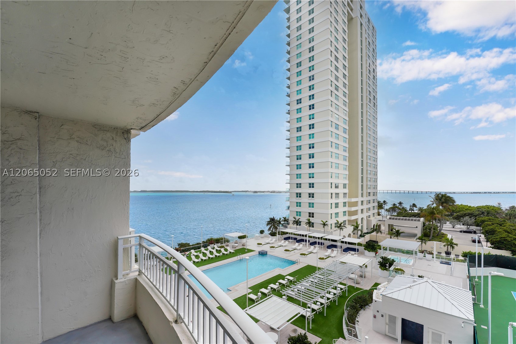 Miami photo 1