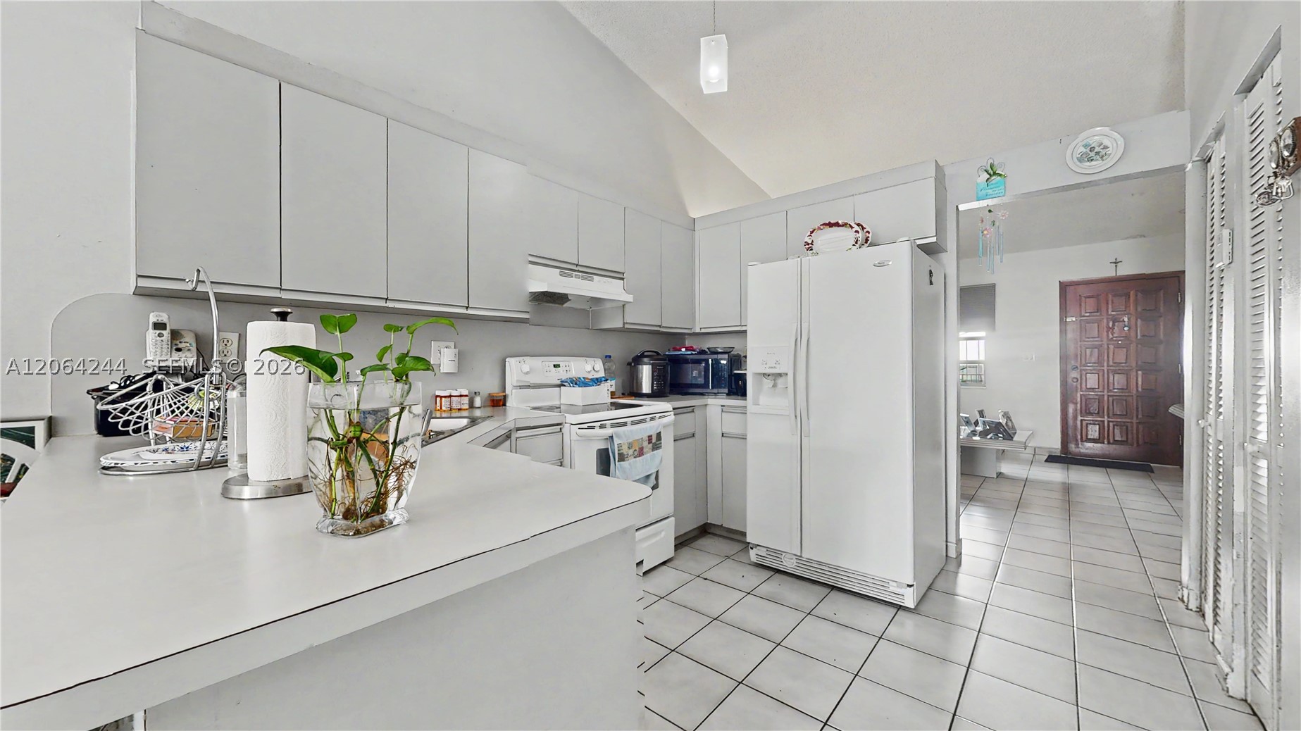 Hialeah photo 5