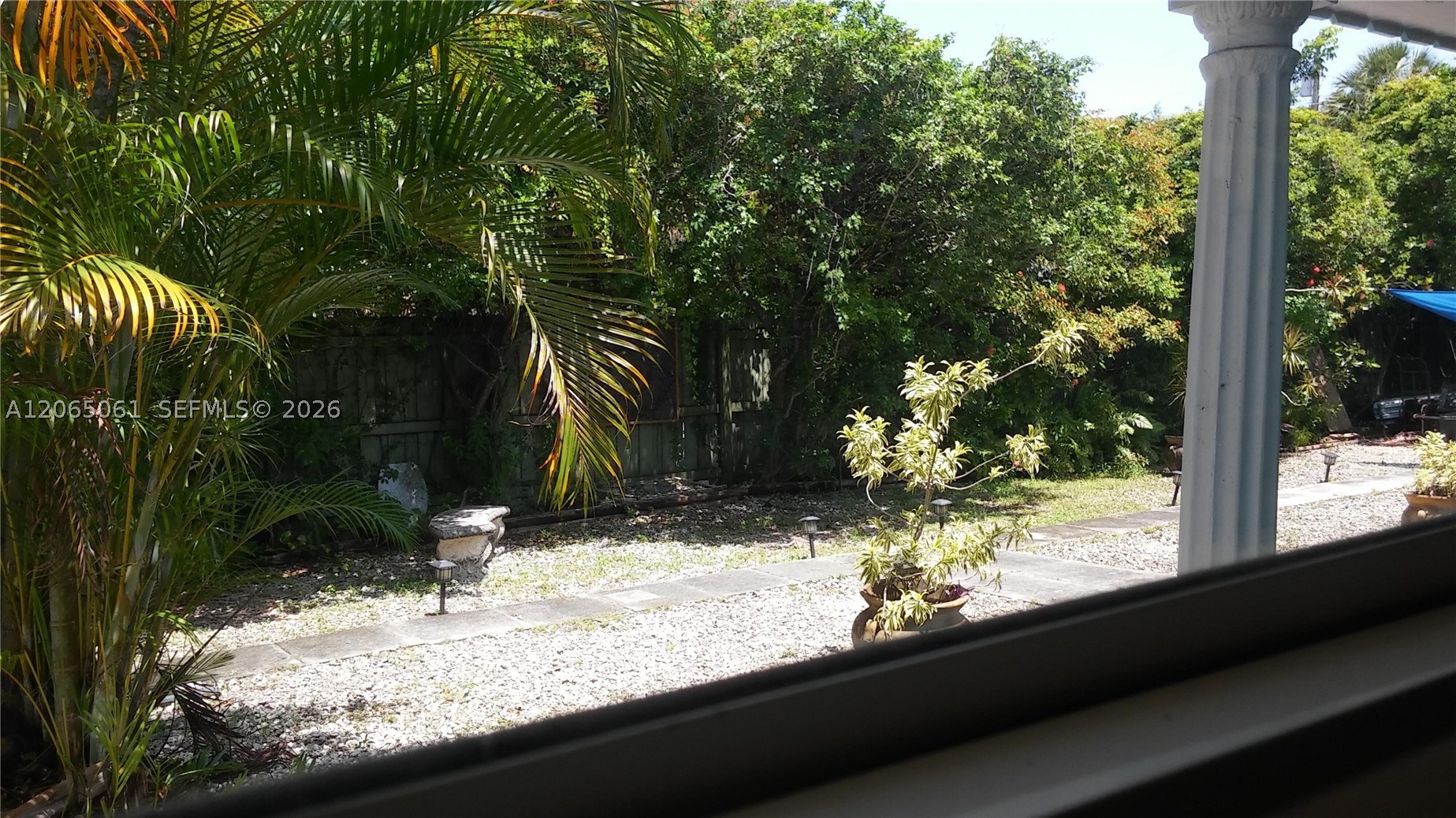 Fort Lauderdale photo 5