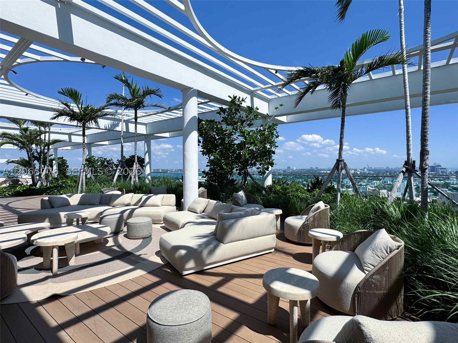Miami Beach photo 5