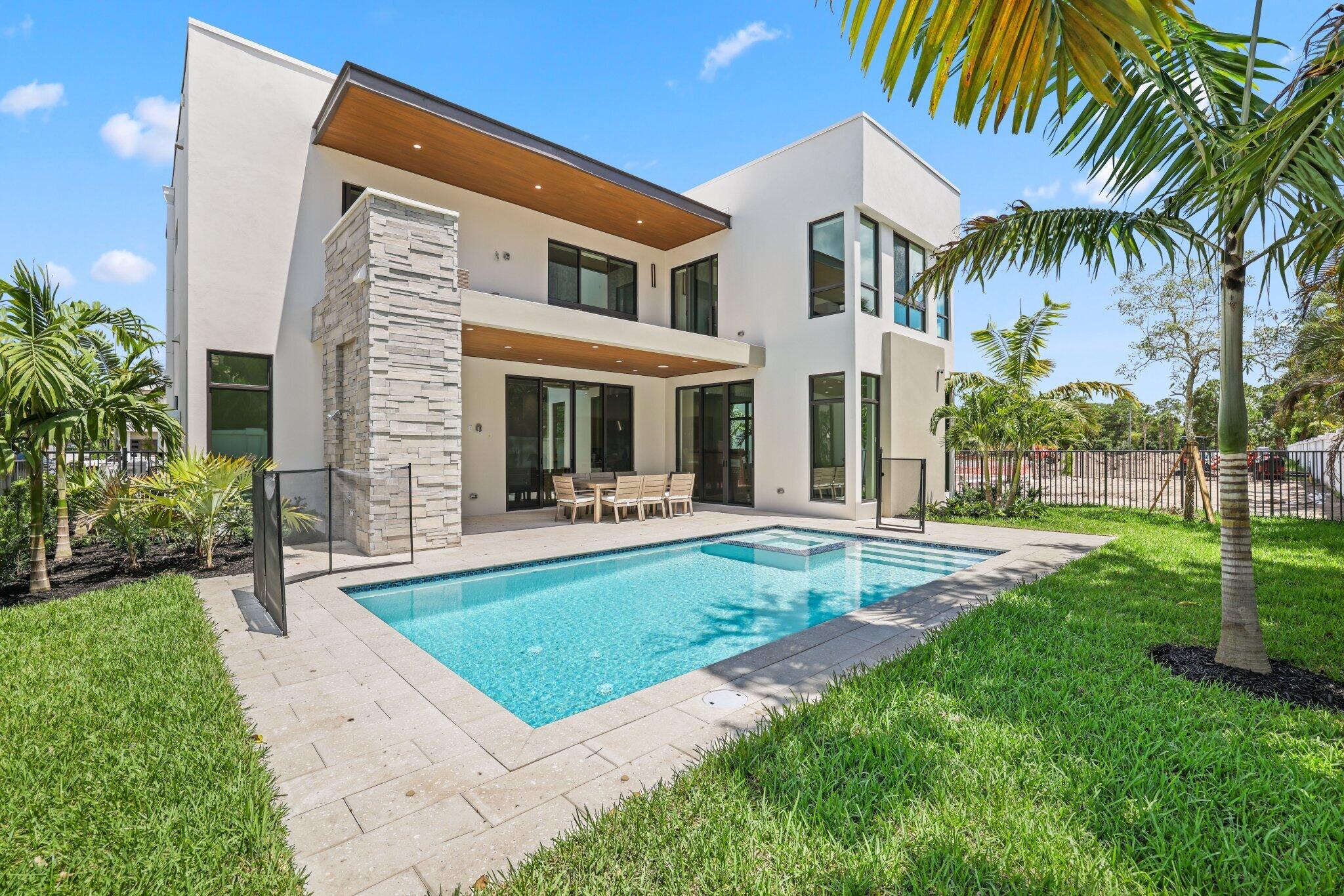 Delray Beach photo 2