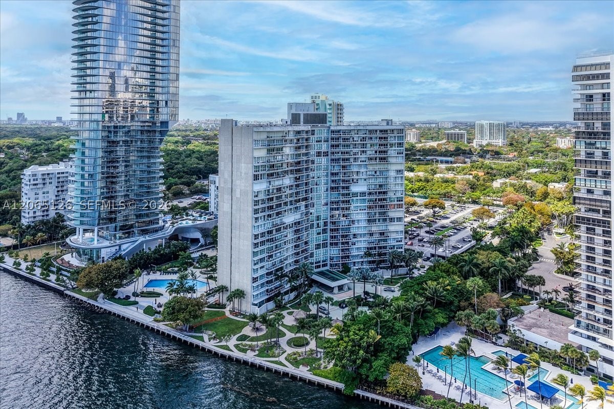 Miami photo 2