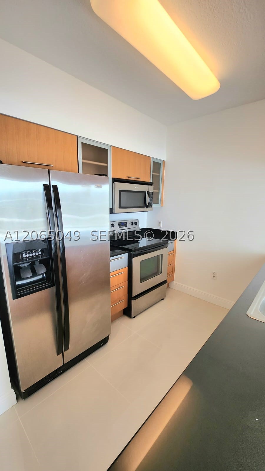 Miami photo 5