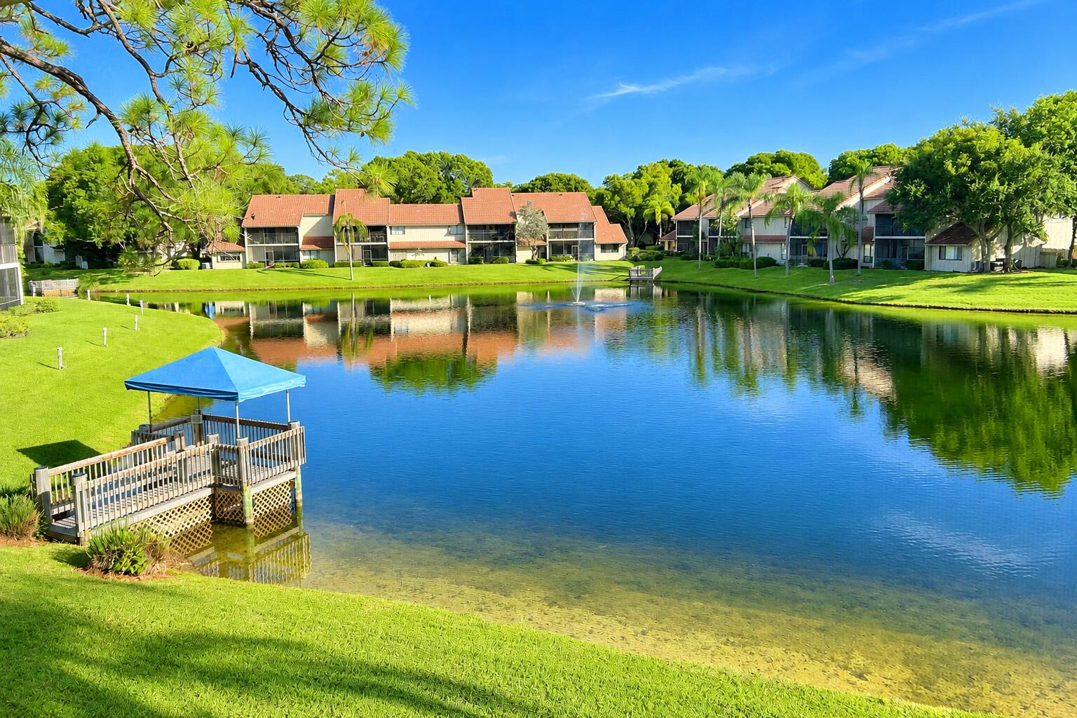Boca Raton