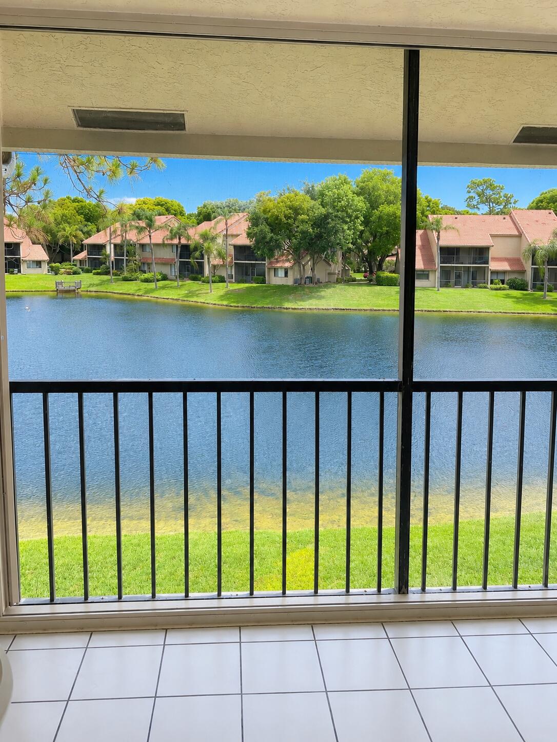 Boca Raton photo 2