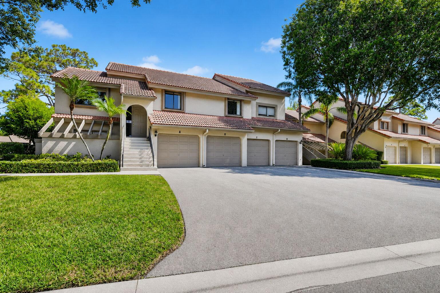 Boca Raton photo 4