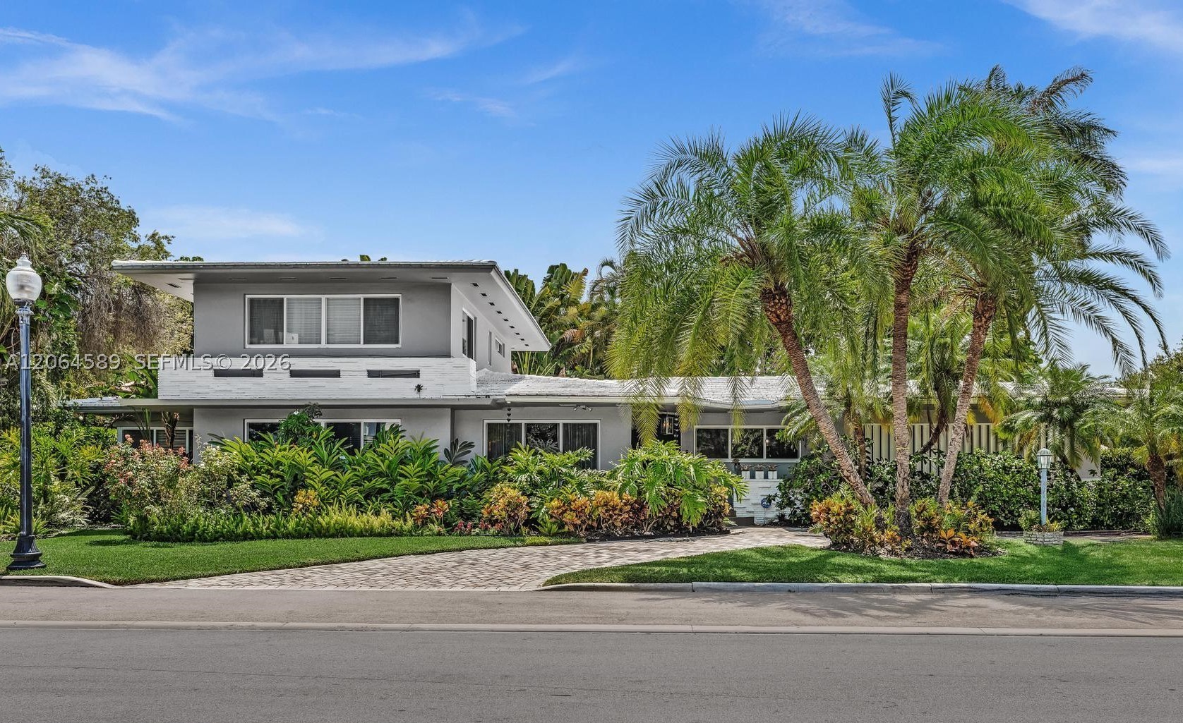 Bay Harbor Islands