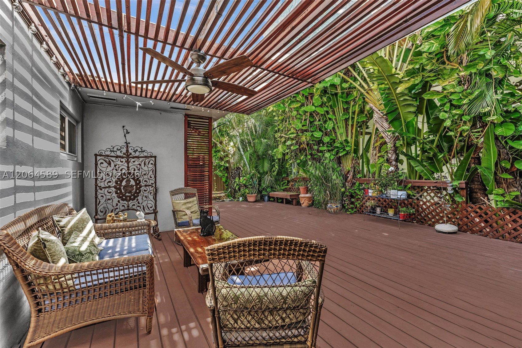 Bay Harbor Islands photo 4