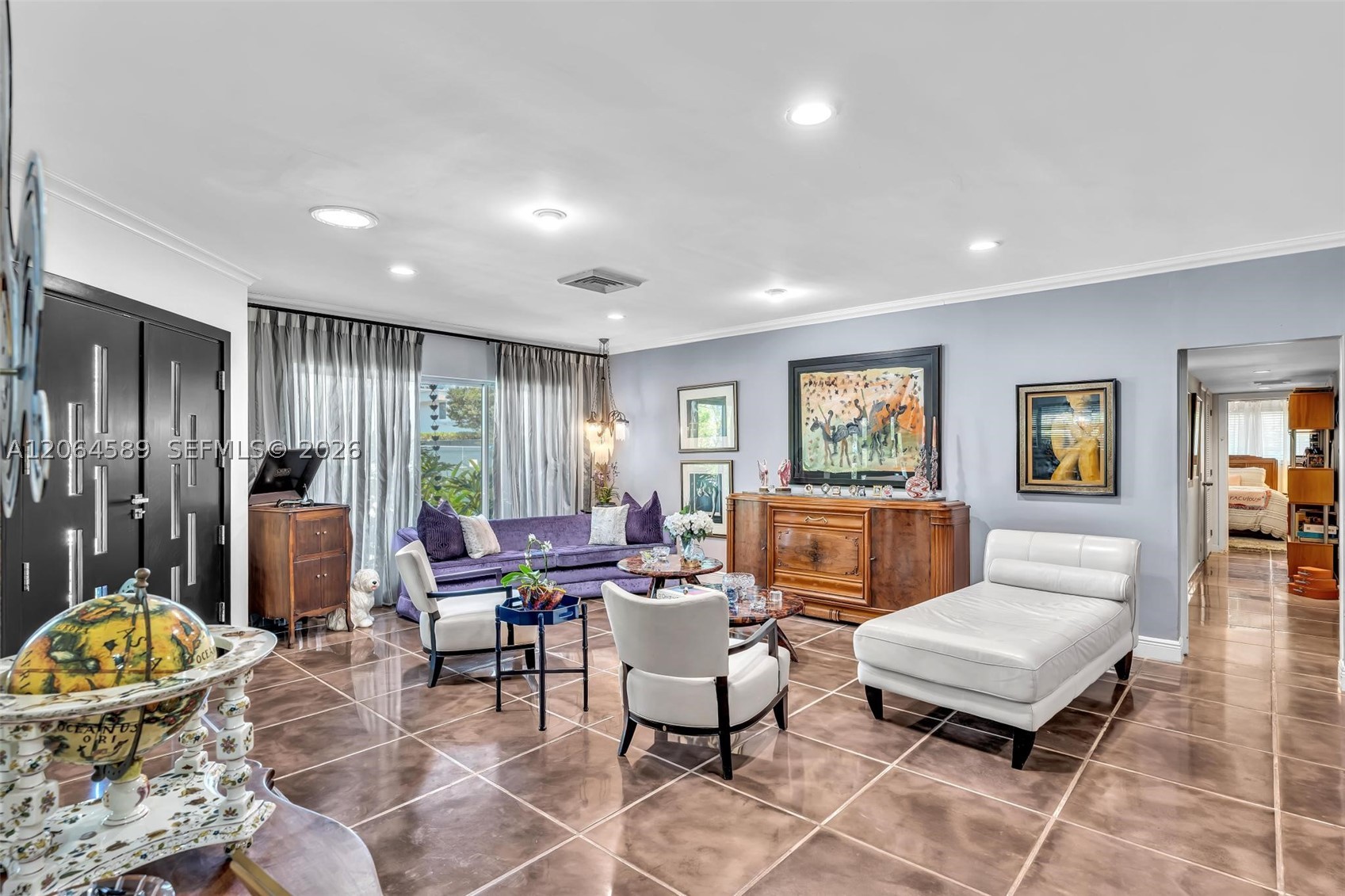 Bay Harbor Islands photo 5