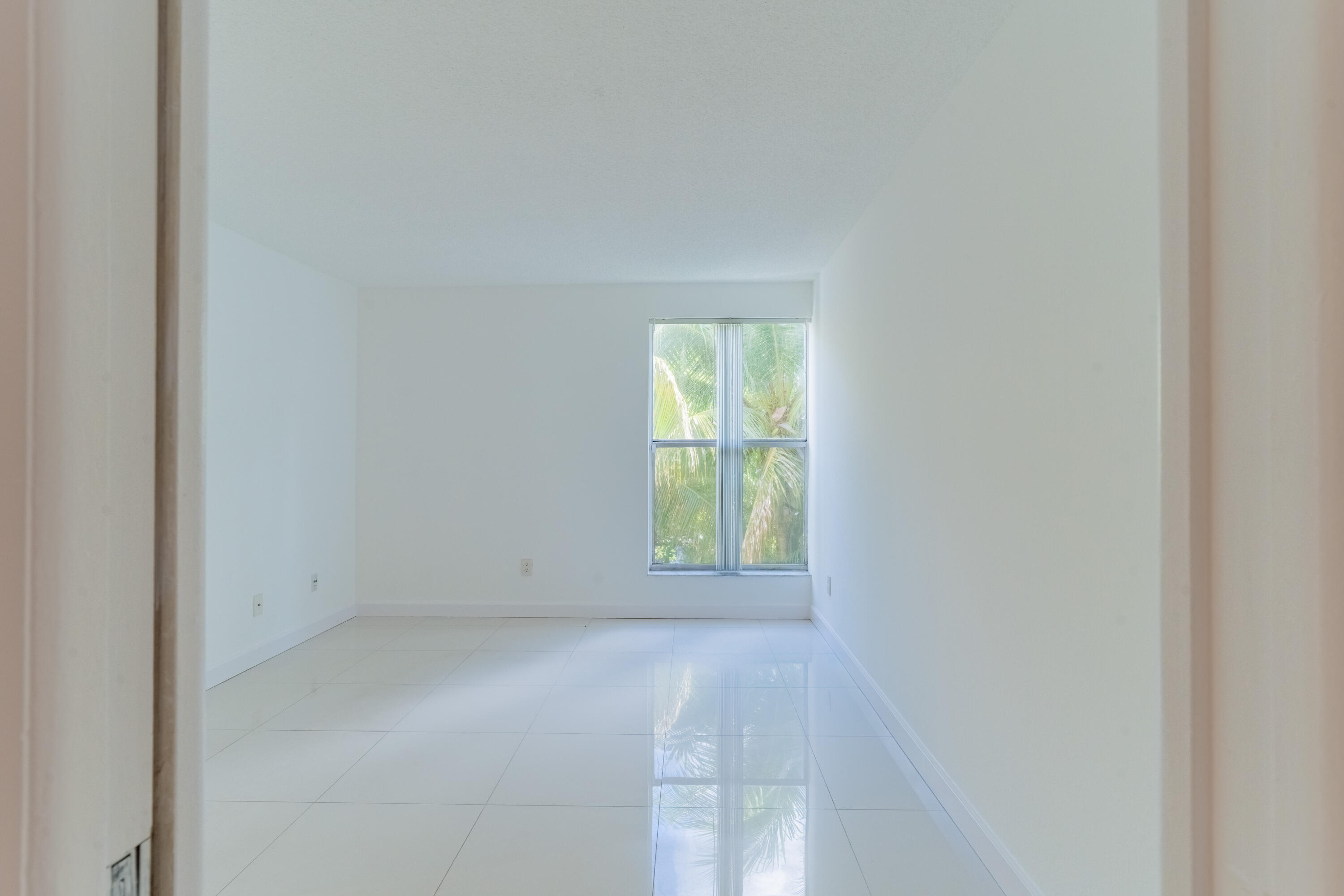 Miami photo 3