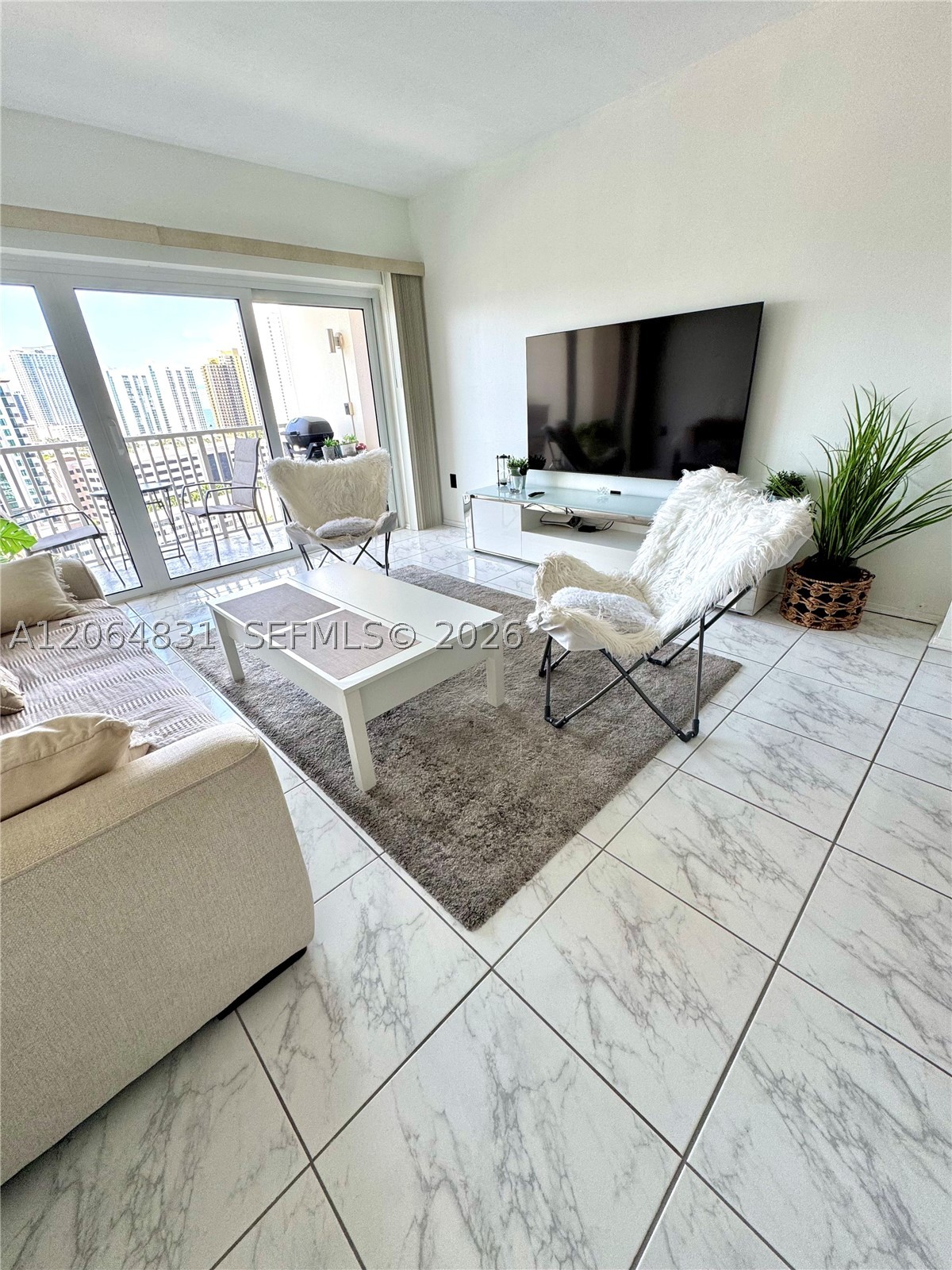 Sunny Isles Beach photo 3
