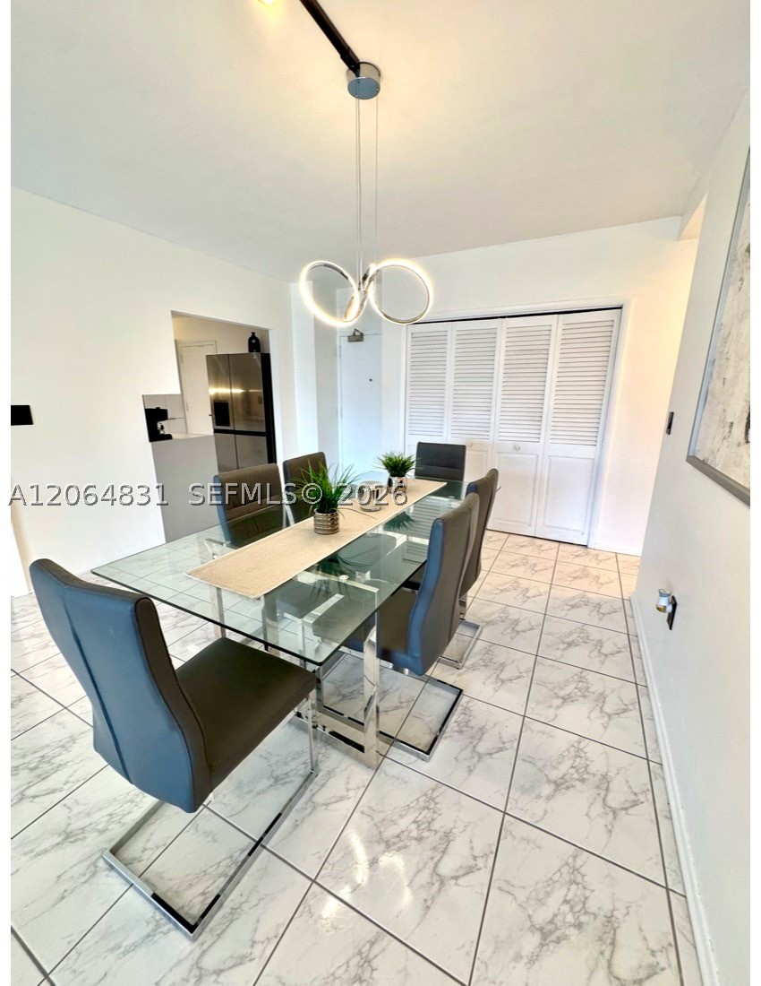 Sunny Isles Beach photo 5