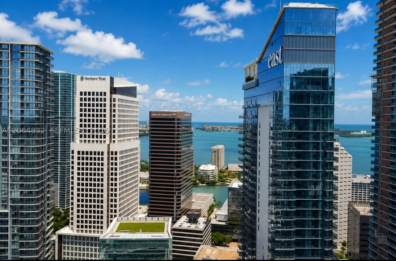 Miami photo 1