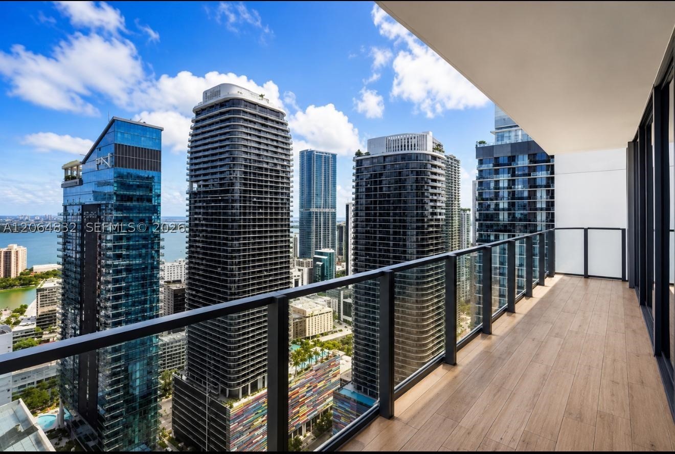 Miami photo 5