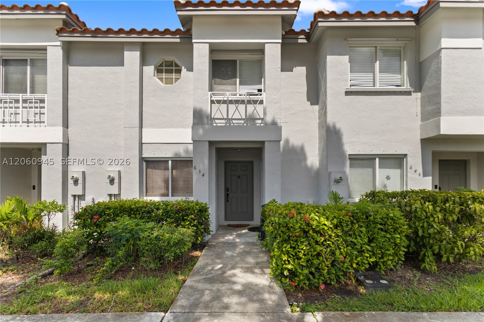 Pembroke Pines photo 3