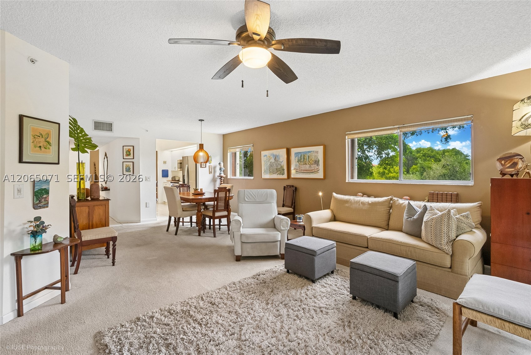 Pembroke Pines photo 2