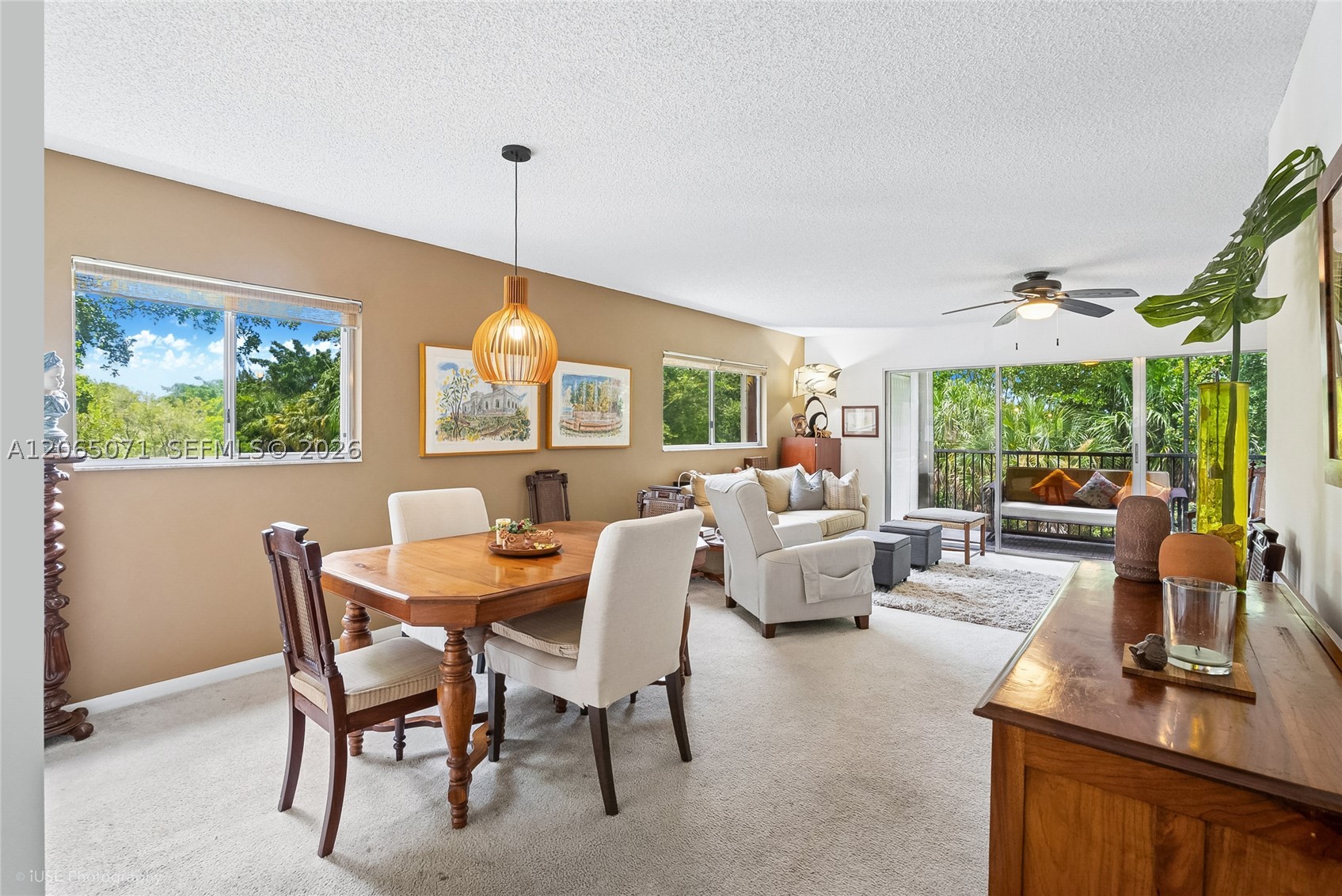 Pembroke Pines photo 3