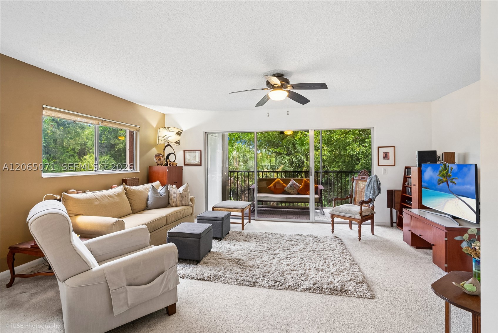 Pembroke Pines photo 4
