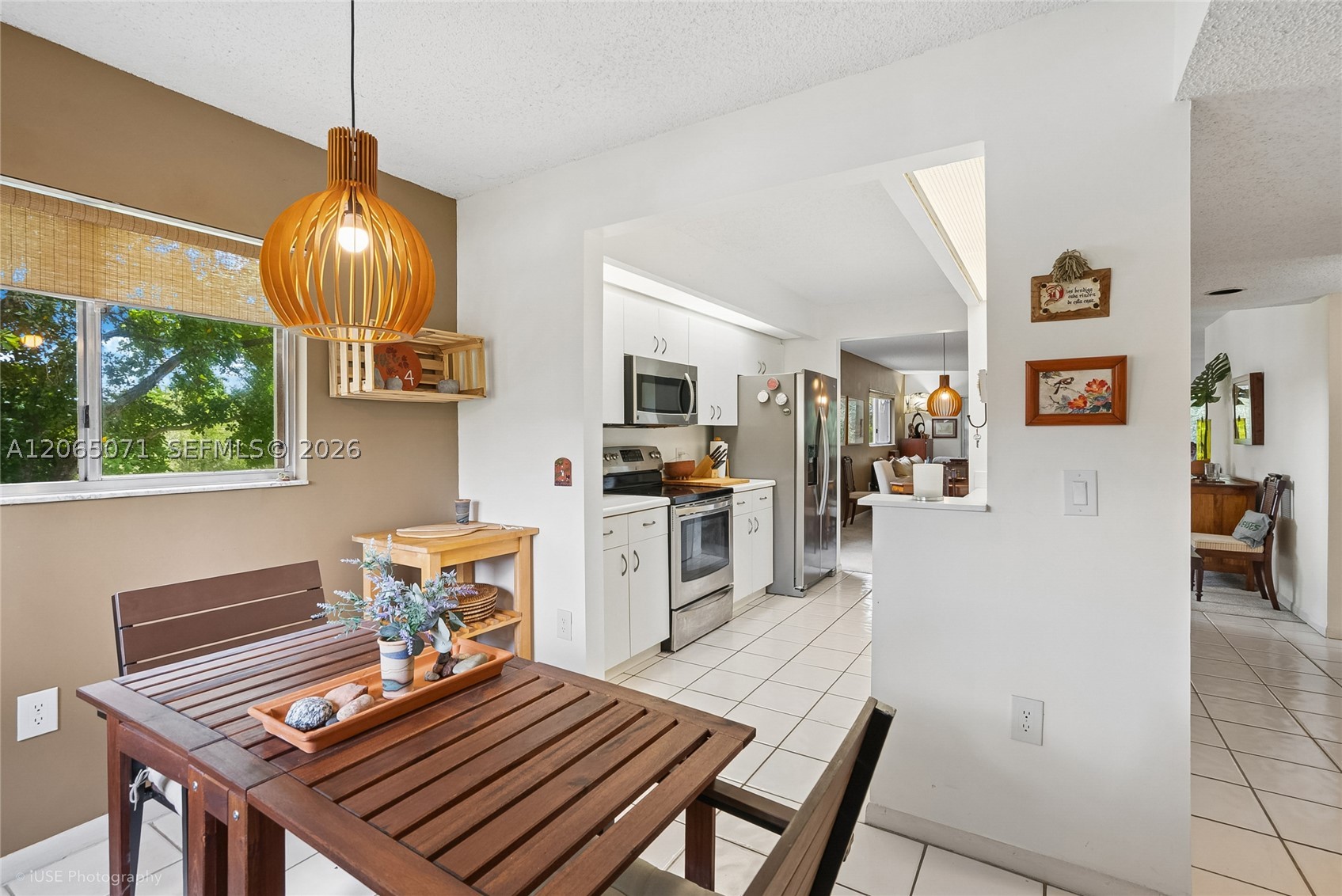 Pembroke Pines photo 5
