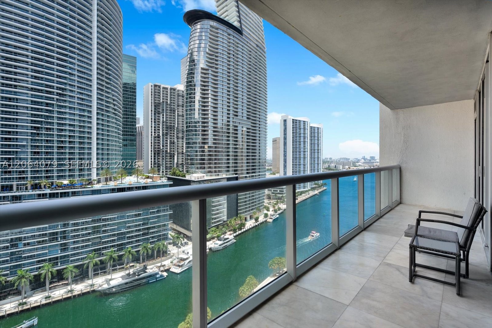 Miami photo 3
