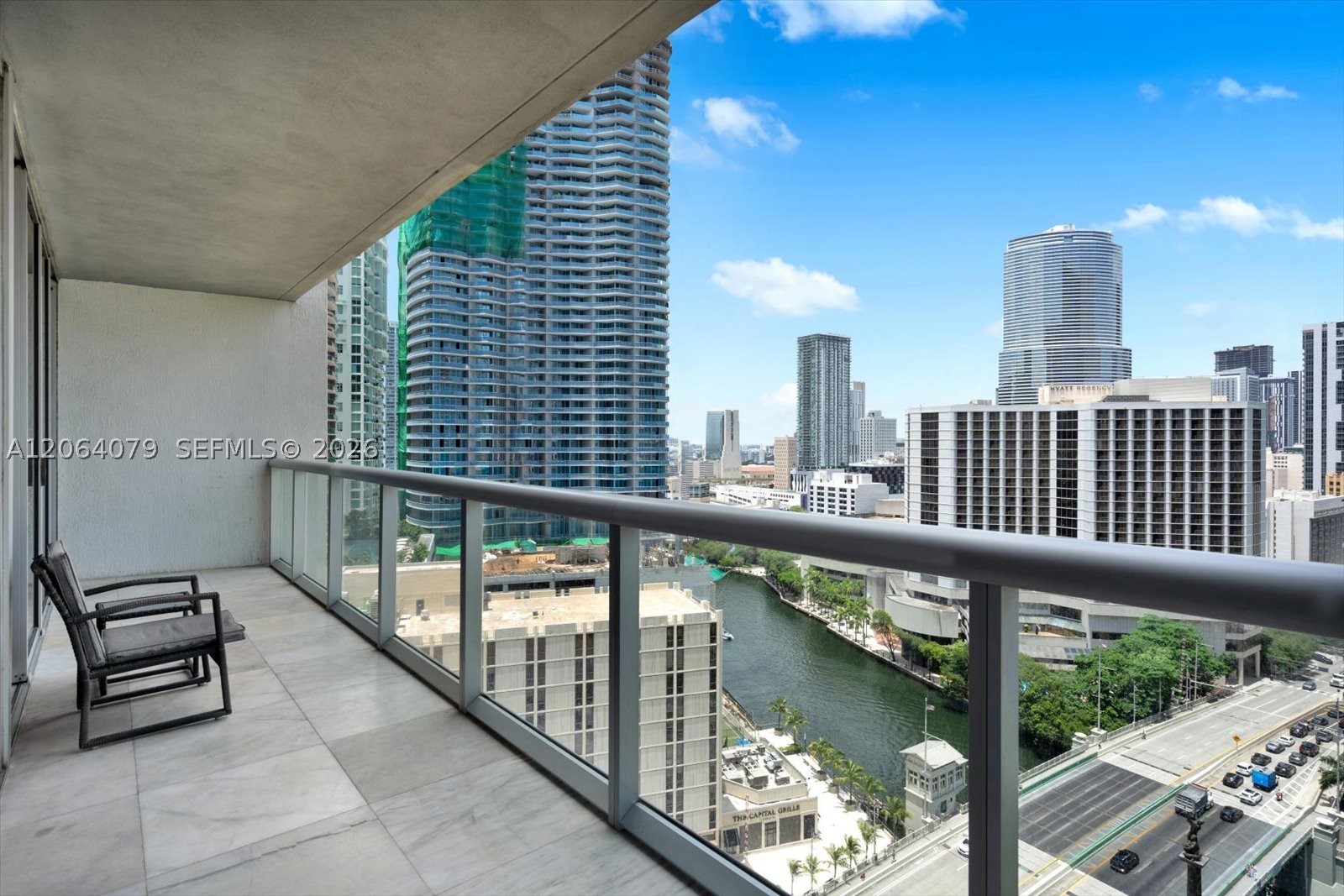 Miami photo 4