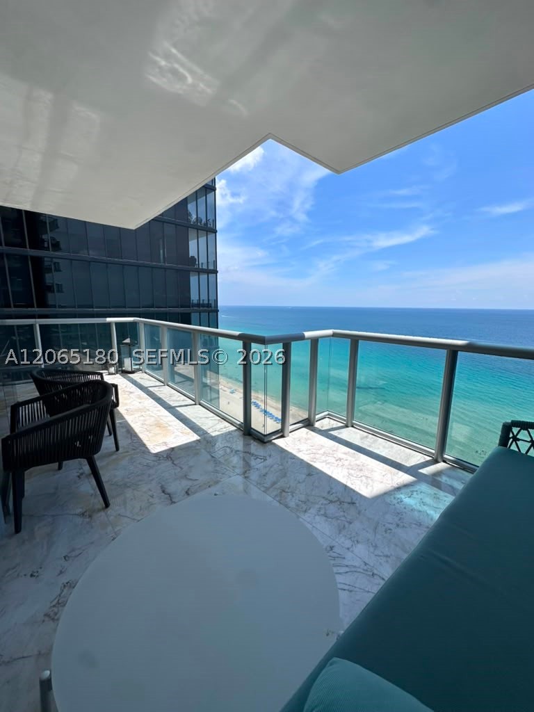 Sunny Isles Beach photo 1