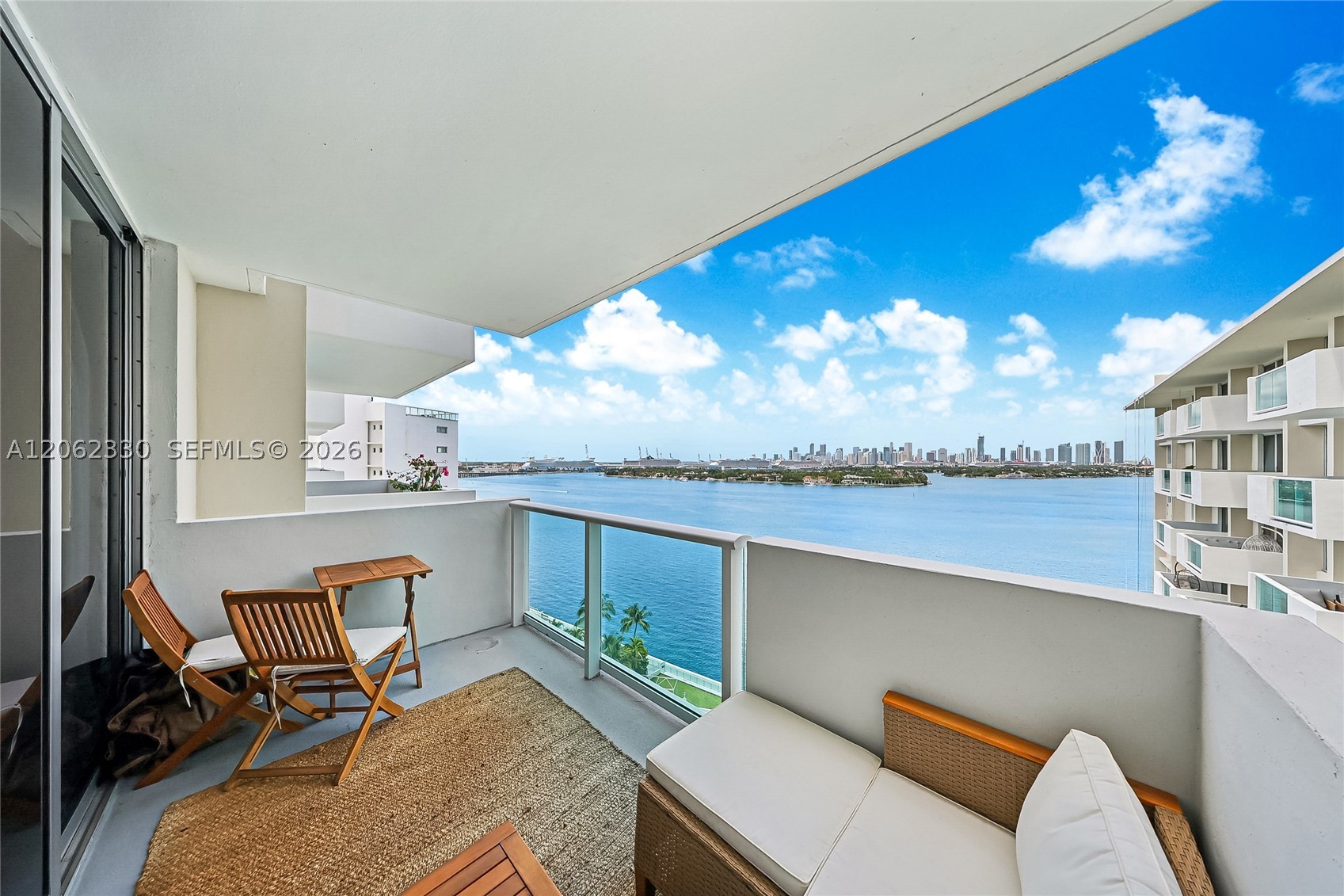 Miami Beach photo 1
