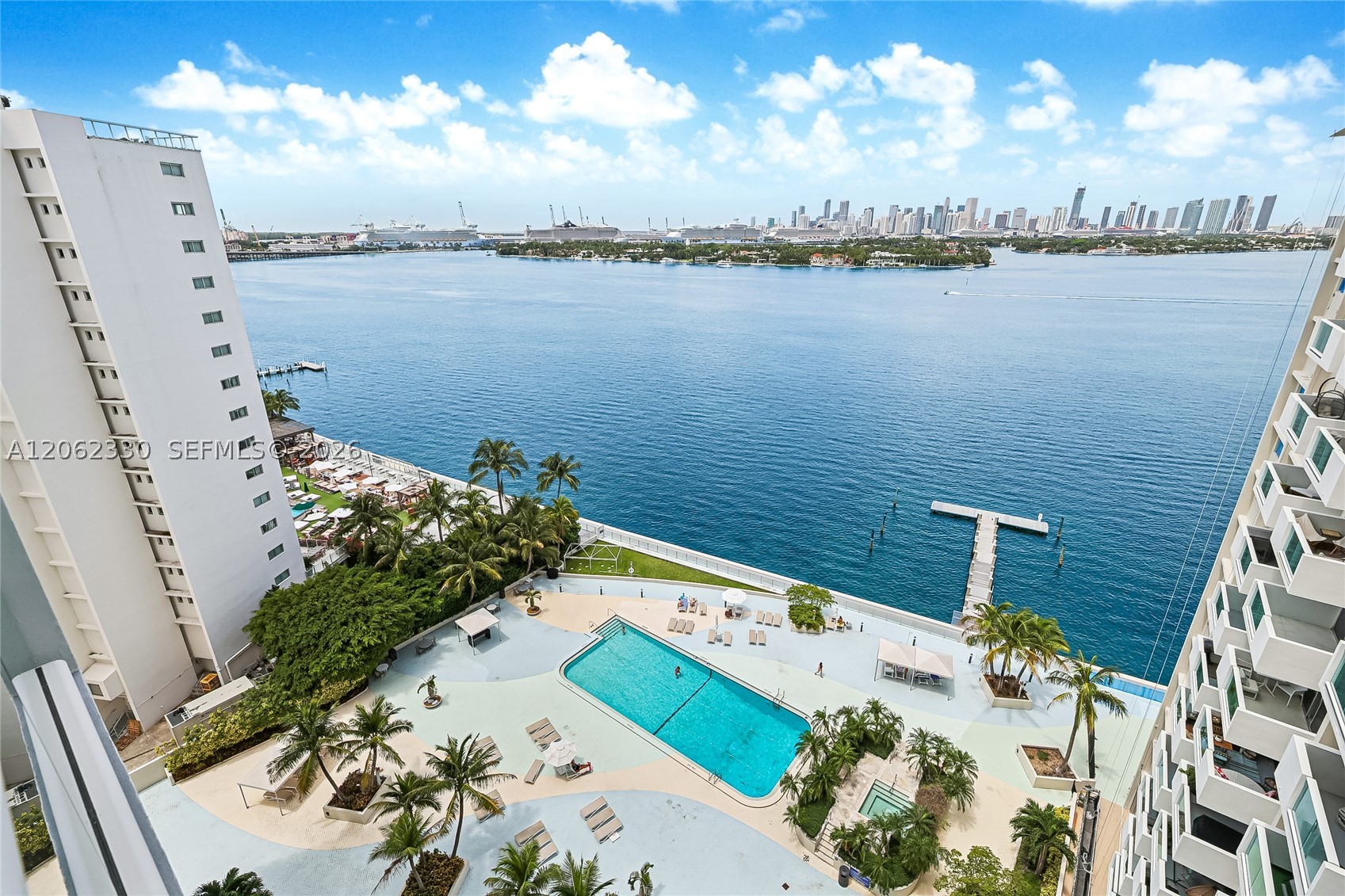 Miami Beach photo 2