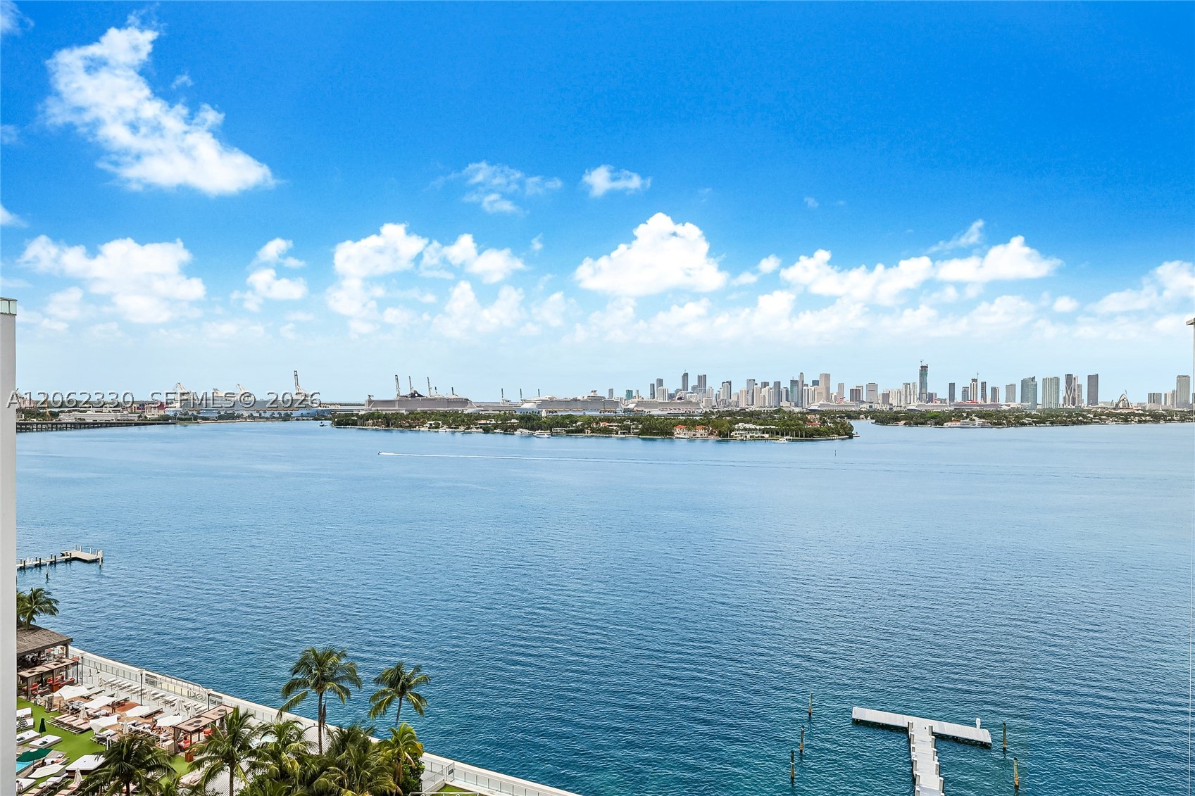 Miami Beach photo 3