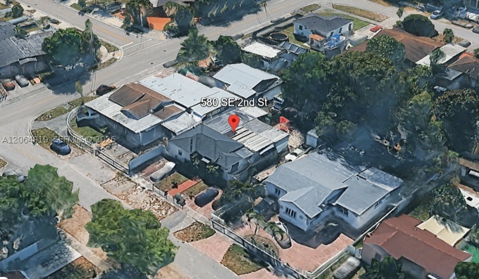 Hialeah photo 2