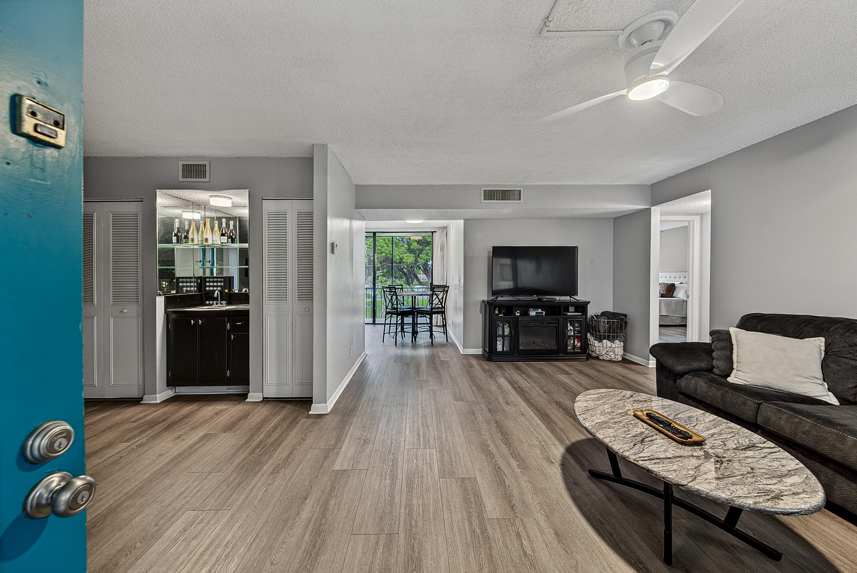 Delray Beach photo 2