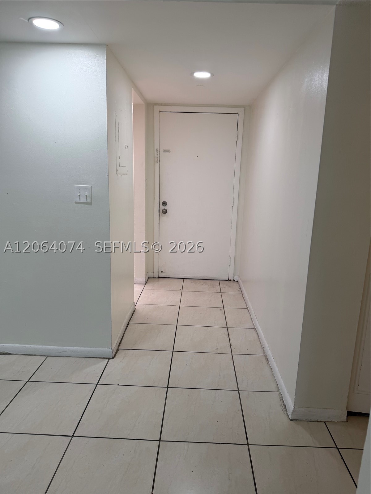 Miami photo 4