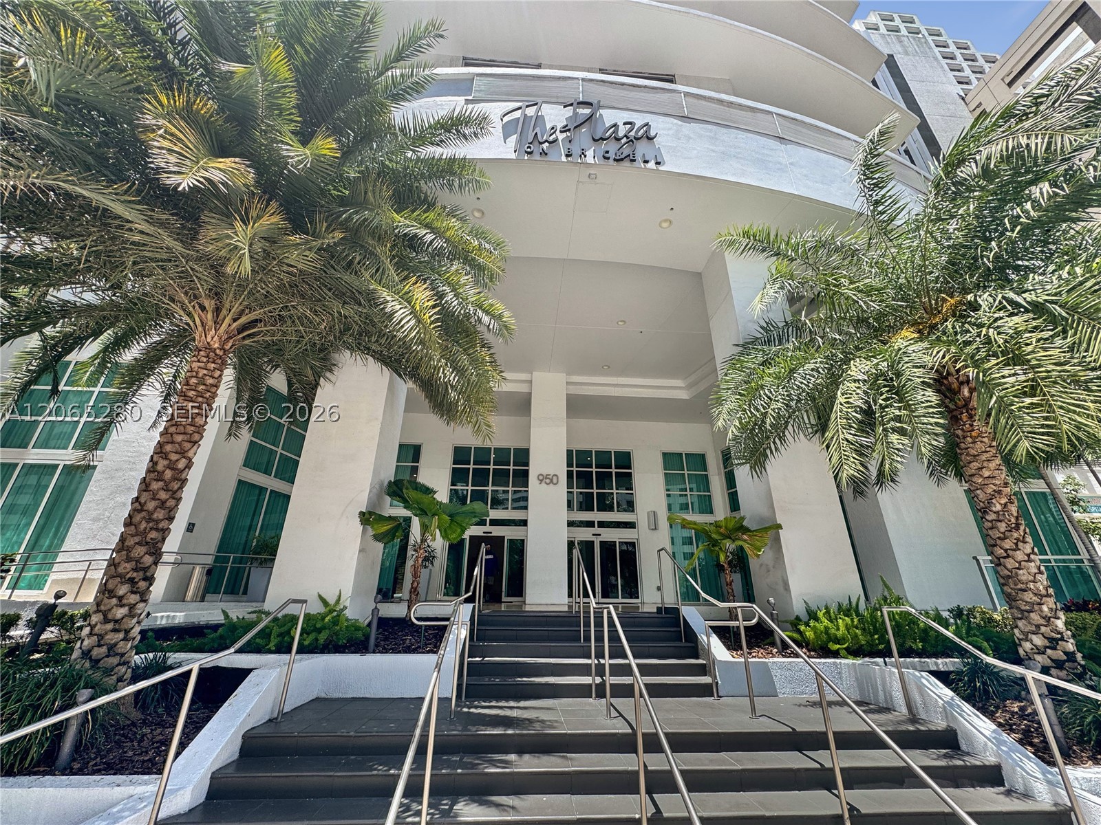 Miami photo 1