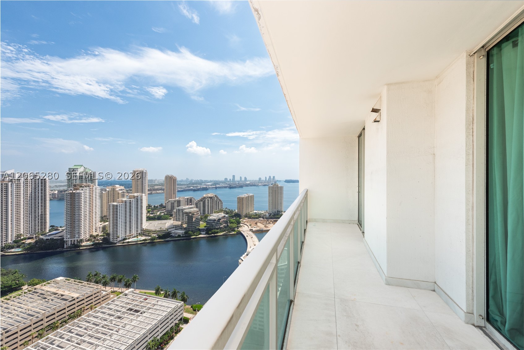 Miami photo 3
