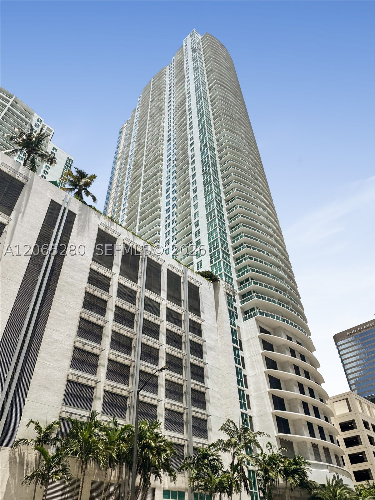 Miami photo 4