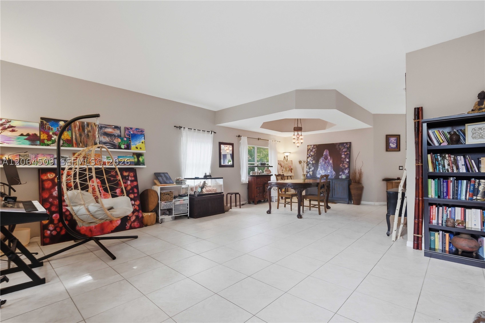 Pembroke Pines photo 2