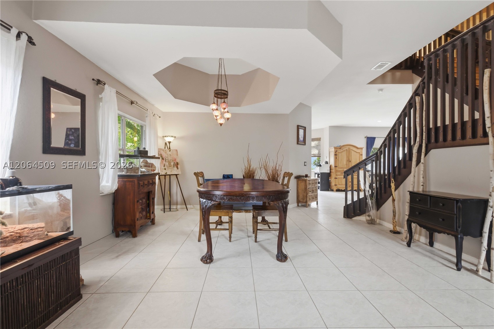 Pembroke Pines photo 3