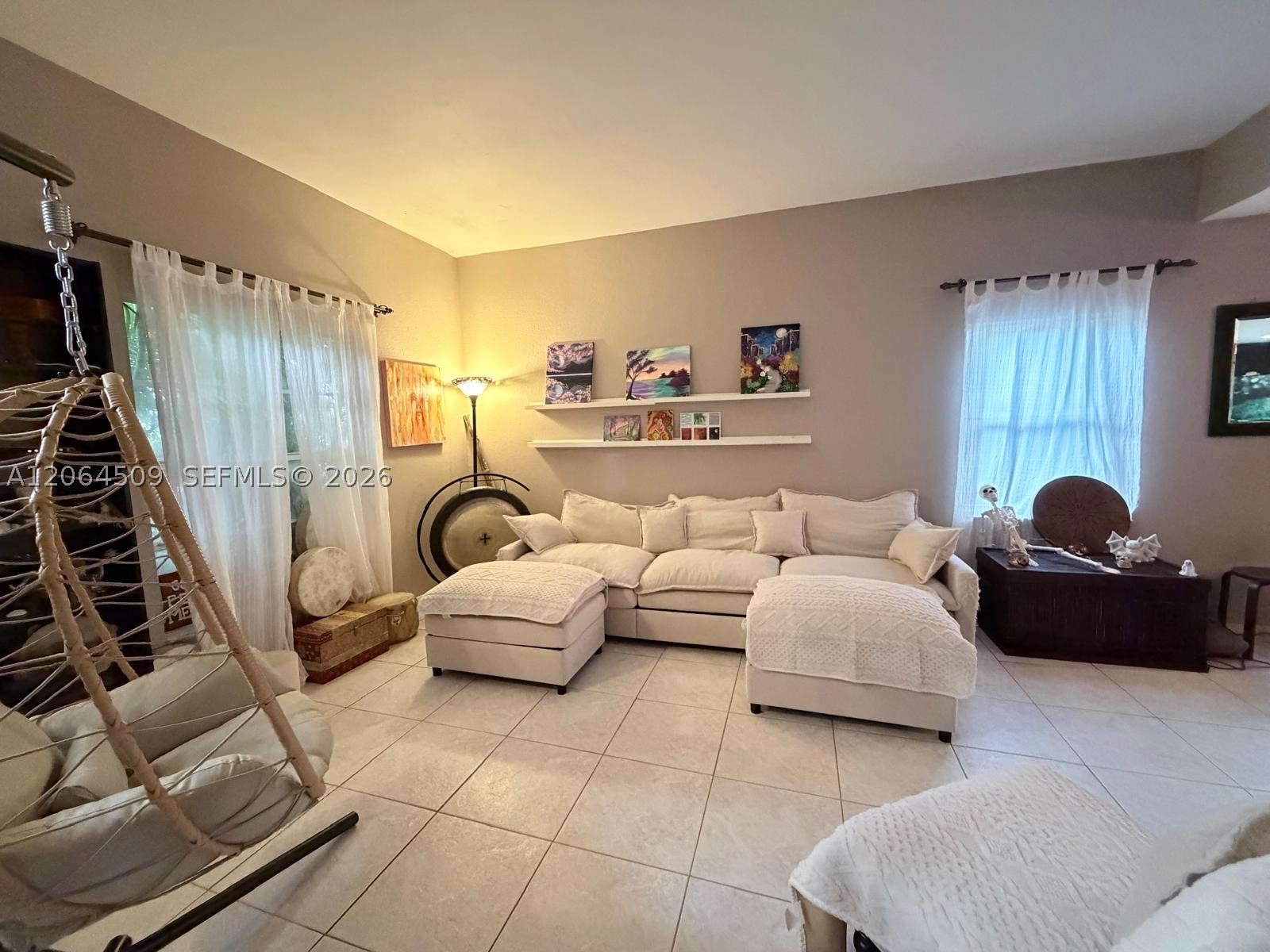 Pembroke Pines photo 4