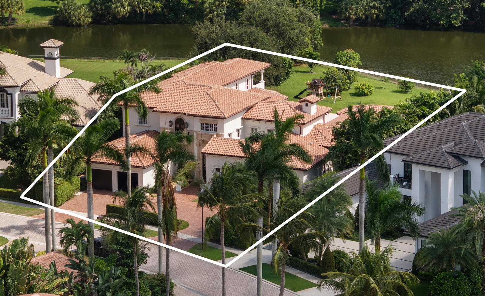 Boca Raton photo 2