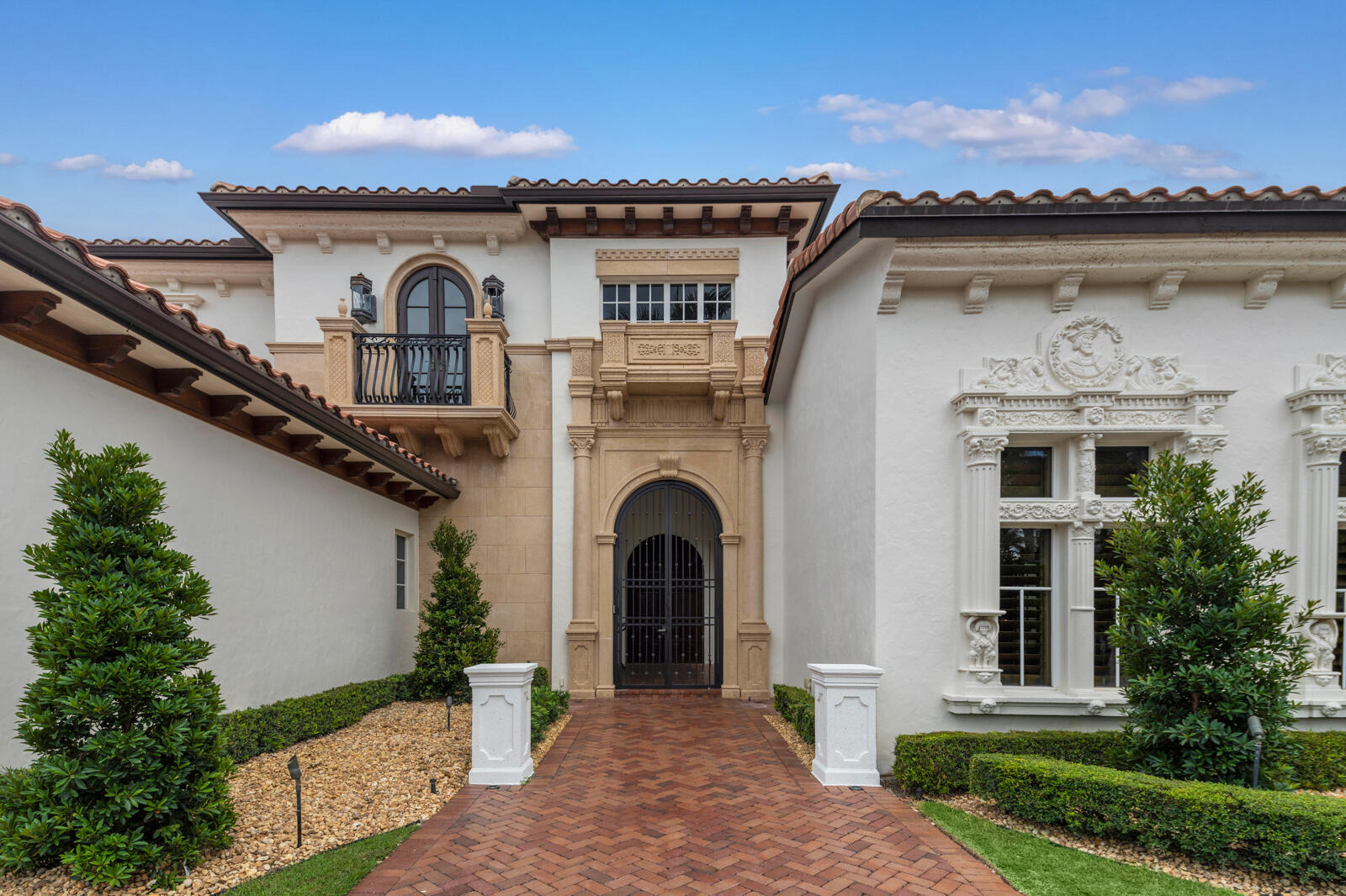 Boca Raton photo 3
