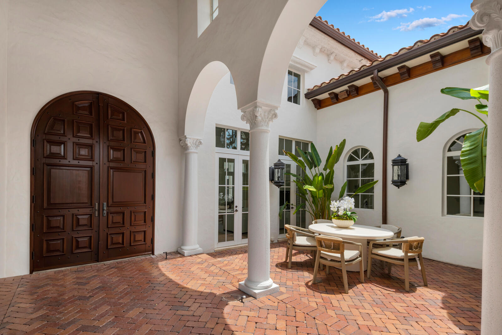 Boca Raton photo 4