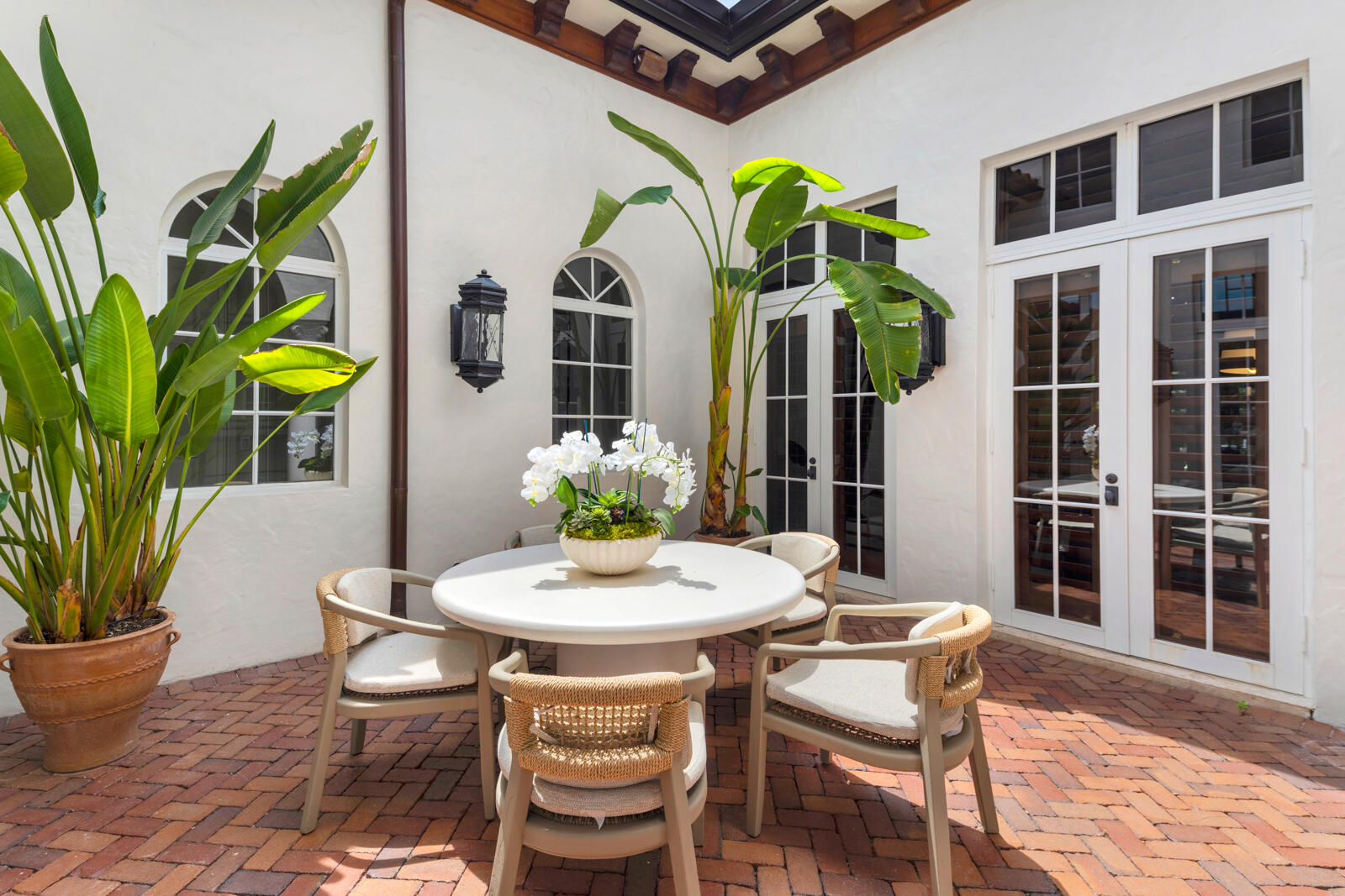 Boca Raton photo 5
