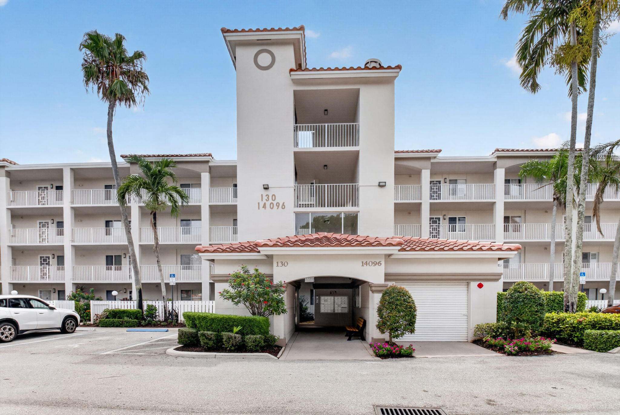 Delray Beach photo 1